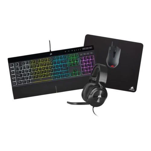 Photo_ce39ceca-d65a-4de0-aebe-0086aea1c051 Budget RGB Keyboard (Copy)