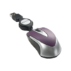 Mini Travel Mouse