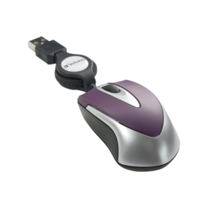 Verbatim-97253-Optical-Mini-Travel-Mouse-purple_ec4f8863-f363-4b29-a897-7ce421e11a6c_1.3bbf57d6f3ddbb776688ca53e0d1e4e5 Mini Travel Mouse