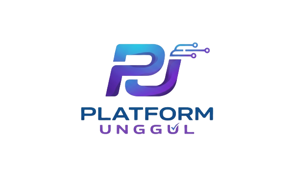 platformunggul.work