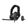argenth5rgb71_01 7.1 Surround Gaming Headset