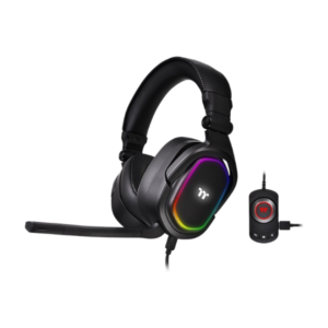 argenth5rgb71_01 7.1 Surround Gaming Headset