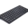 Silent Office Keyboard