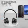 Office Noise Headset