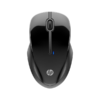 dual Bluetooth Dual Mode Mouse