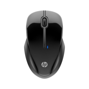 dual Bluetooth Dual Mode Mouse