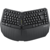 Ergonomic Split Keyboard