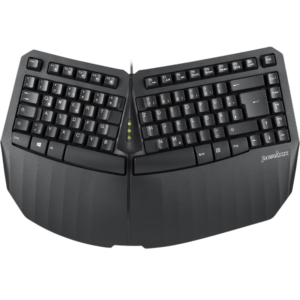 ergonomic keyboard Ergonomic Split Keyboard