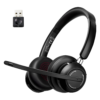 Office Noise Headset