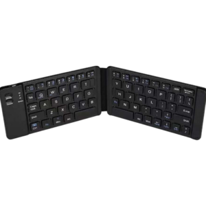 foldable-bluetooth-keyboard-portable-mini-wireless-keyboard-mobile-tablet-three-system-univ-12774934_00 Foldable Bluetooth Keyboard
