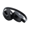 Foldable Travel Headphones