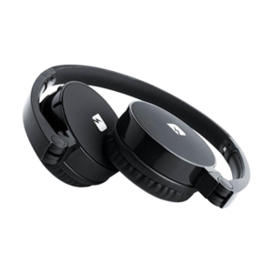 Foldable Travel Headphones