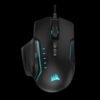 gaming pro RGB Pro Gaming Mouse