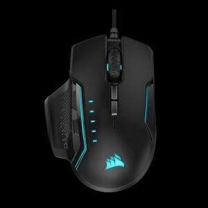 gaming pro RGB Pro Gaming Mouse