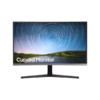 id-curved-cr500-lc27r500fhexxd-534632470 27" Curved Monitor