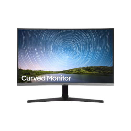 id-curved-cr500-lc27r500fhexxd-534632470 27" Curved Monitor