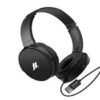 Foldable Travel Headphones