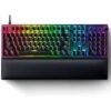images RGB Mechanical Keyboard Full