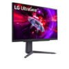 27" 165Hz Gaming Monitor