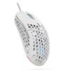 images (12) Lightweight Gaming Mouse