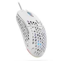 images (12) Lightweight Gaming Mouse