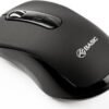 images (13) Basic Wireless Mouse