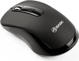 images (13) Basic Wireless Mouse