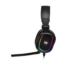 images (2) 7.1 Surround Gaming Headset