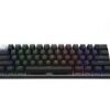 images (4) 60% Compact Keyboard