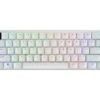 Red Switch RGB Keyboard
