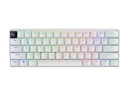 Red Switch RGB Keyboard