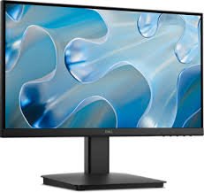 22" Office Monitor