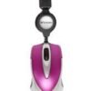 Mini Travel Mouse