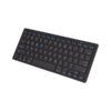Silent Office Keyboard