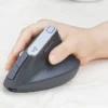 logitech_mx_vertical_ergonomic_mouse_3 Vertical Ergonomic Mouse