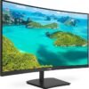 monitor 24" 75Hz Monitor