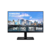 24" FHD Office Monitor