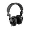 polsen_hpc_a30_closedback_circumaural_headphone_909857 Studio Monitoring Headphones