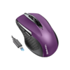rechargable mouse Rechargeable Wireless Mouse