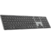 Wireless Slim Keyboard