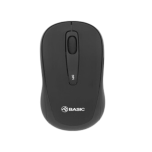 tellur-basic-wireless-mouse-mini Basic Wireless Mouse