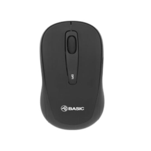 tellur-basic-wireless-mouse-mini Basic Wireless Mouse
