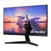 us--lf24t350fhnxza-550379303 27" IPS 75Hz Monitor