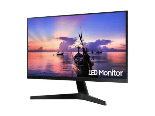 us--lf24t350fhnxza-550379303 27" IPS 75Hz Monitor